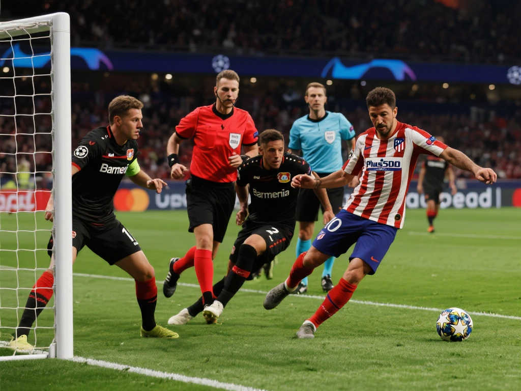 了萊斯特城 了萊斯特城