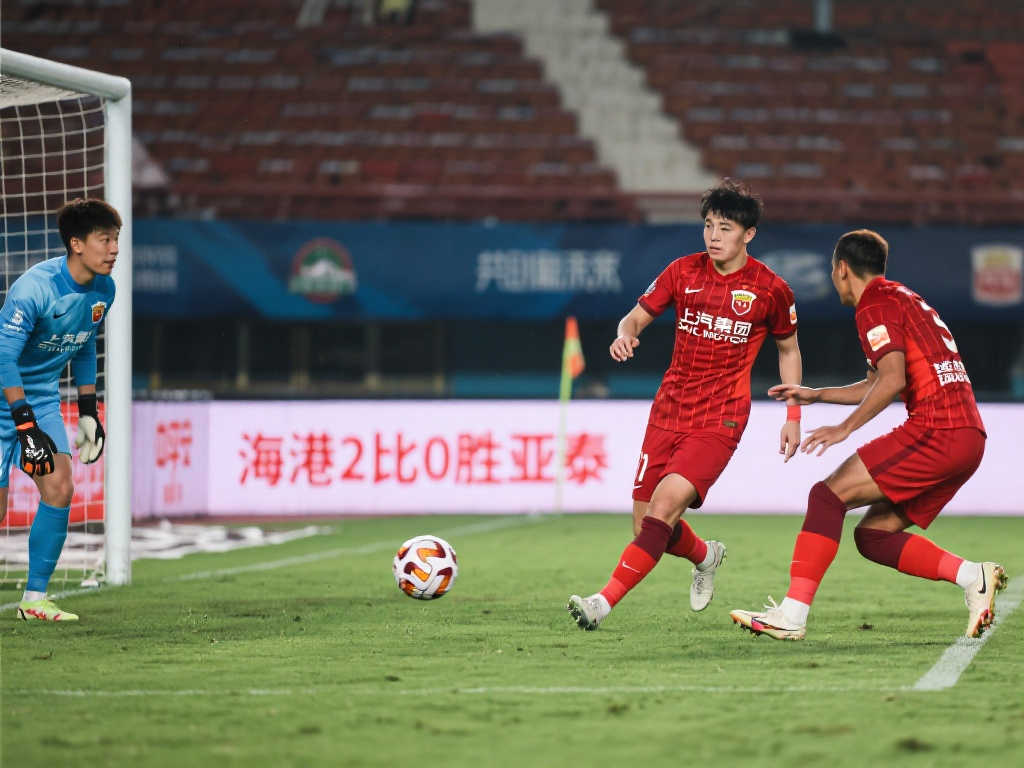 除了明星球 除了明星球