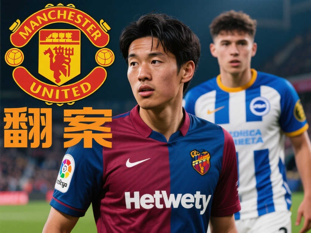 和战术布置 和战术布置