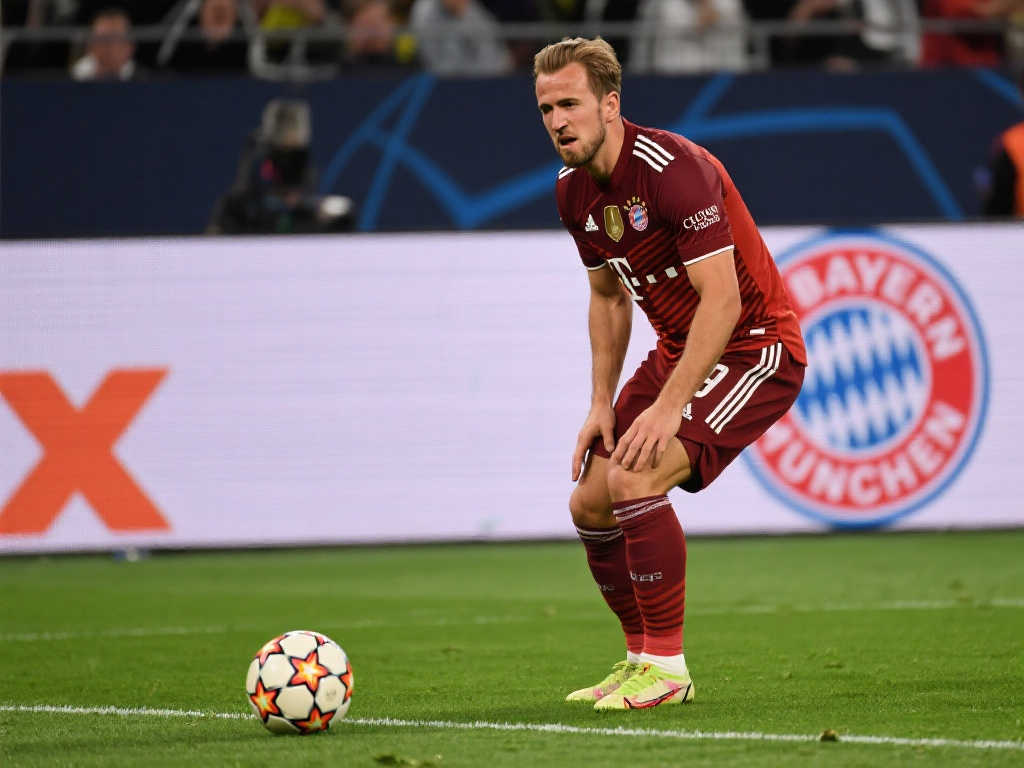 联盟的竞争 联盟的竞争