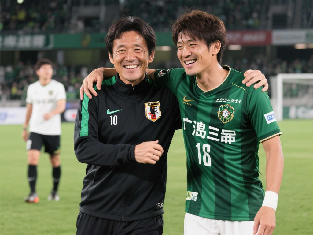 杜兰特和库 杜兰特和库