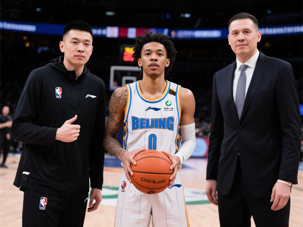 的全明星球 的全明星球