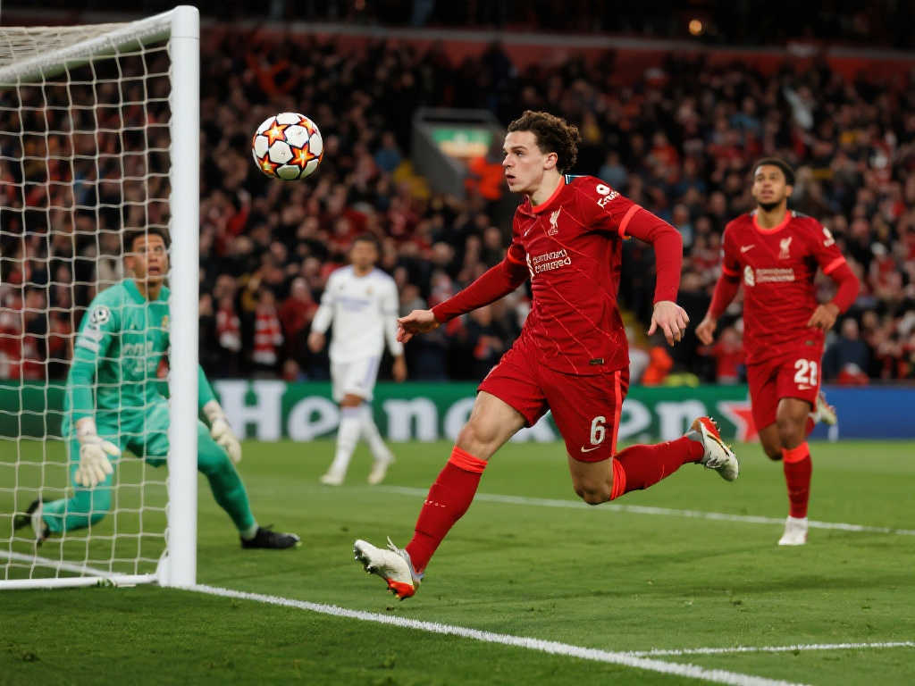 己的角色 己的角色