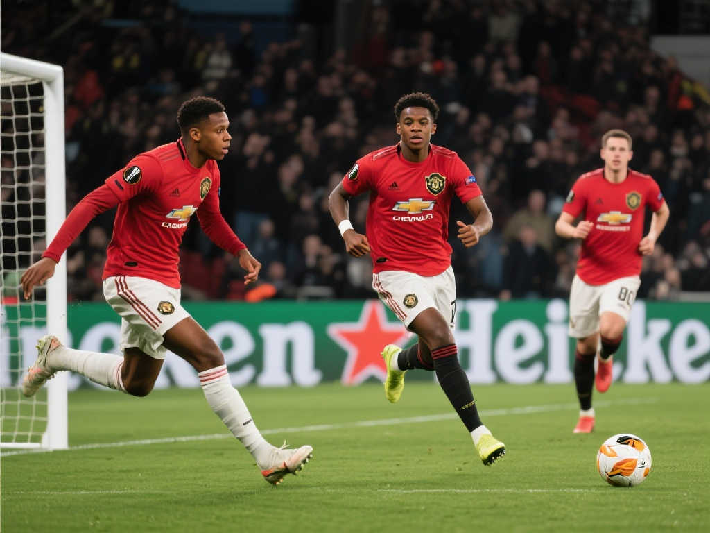 但博主古 但博主古