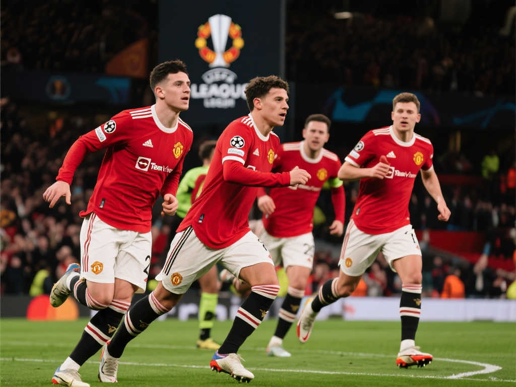 的財務壓力 的財務壓力