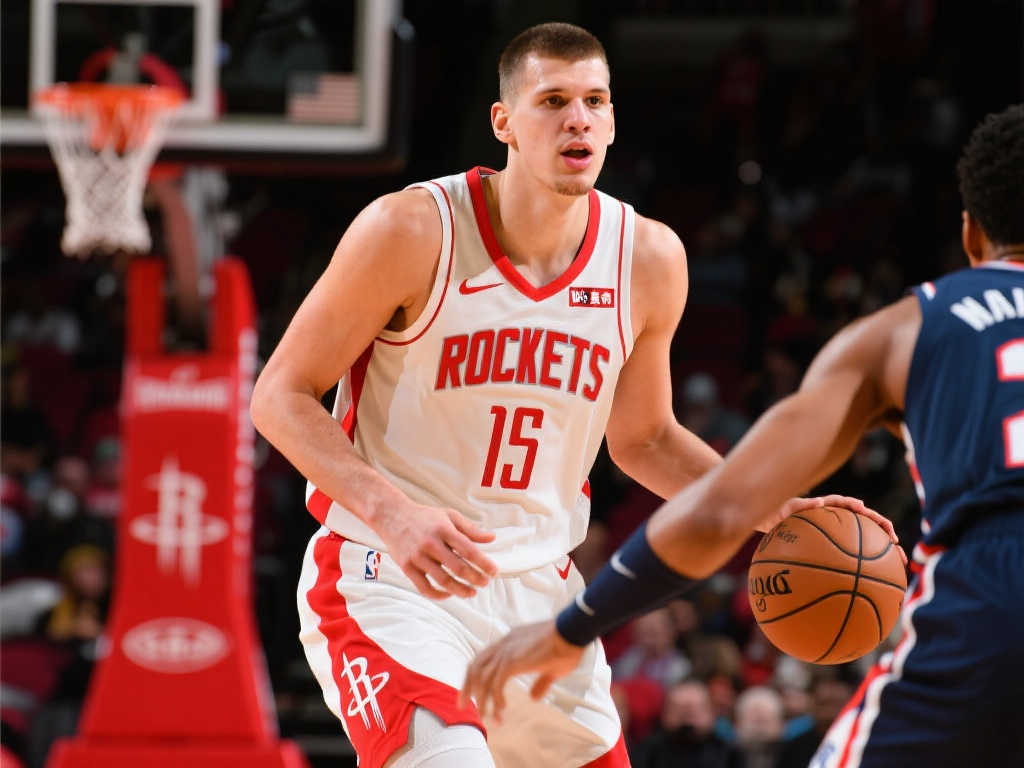 队的士气注 队的士气注