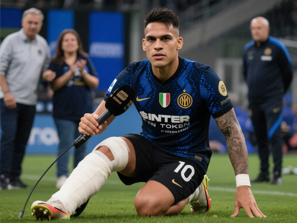 展现了强大 展现了强大