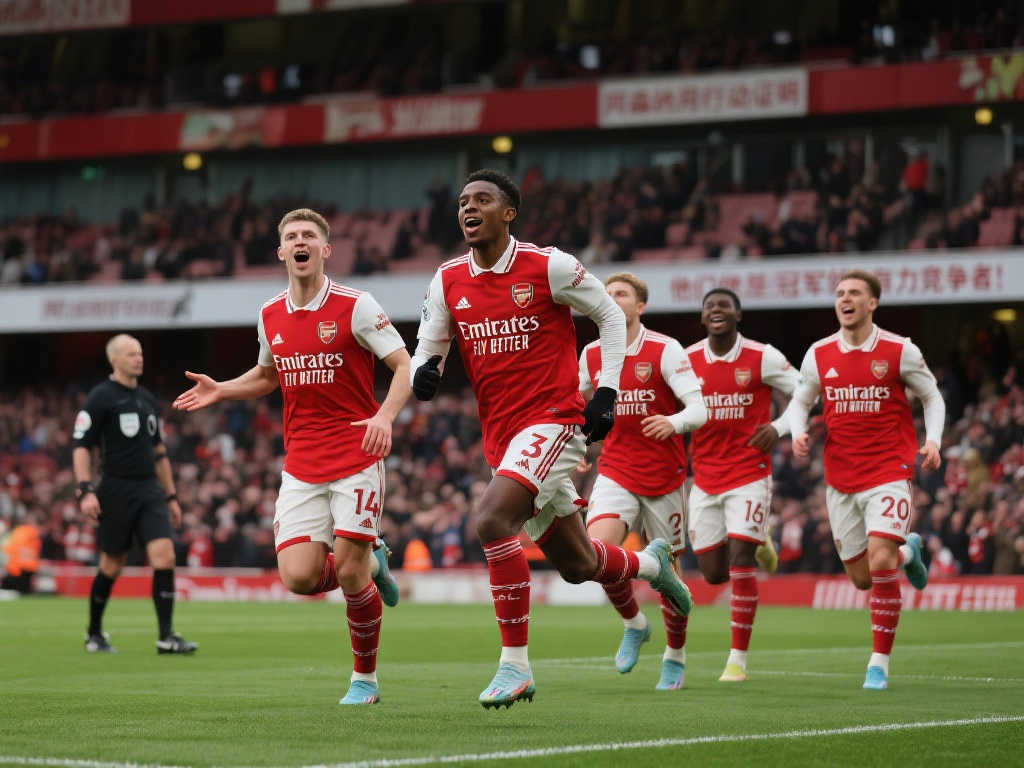 鲍亚雄的一 鲍亚雄的一