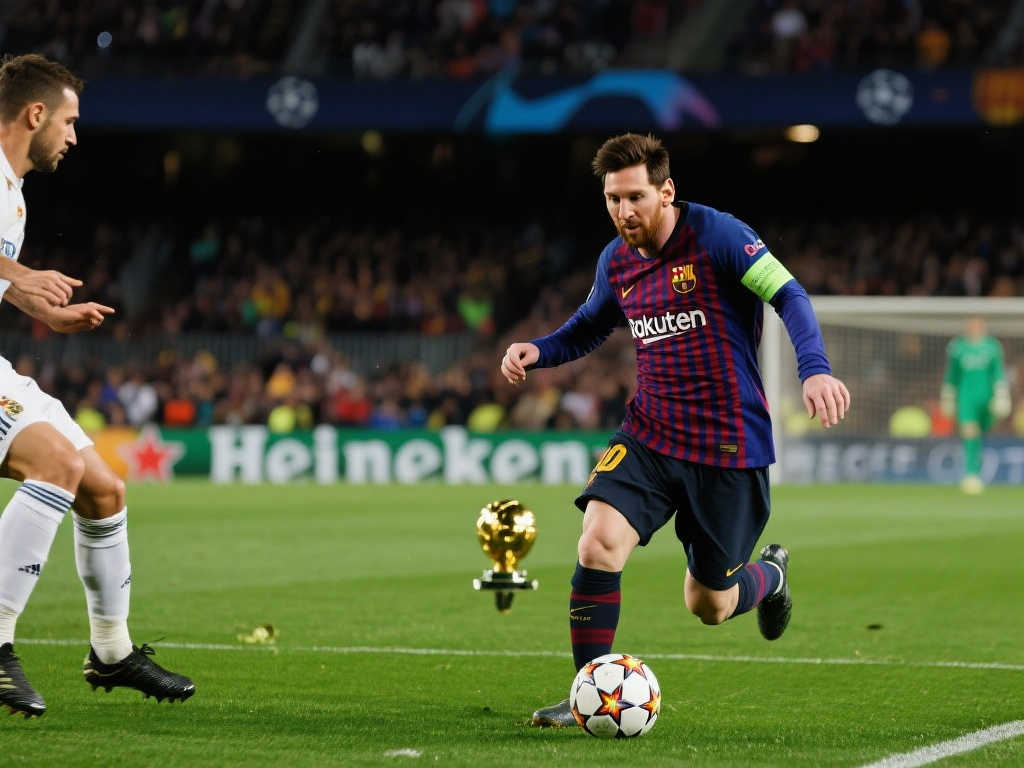 而宋岳正是 而宋岳正是