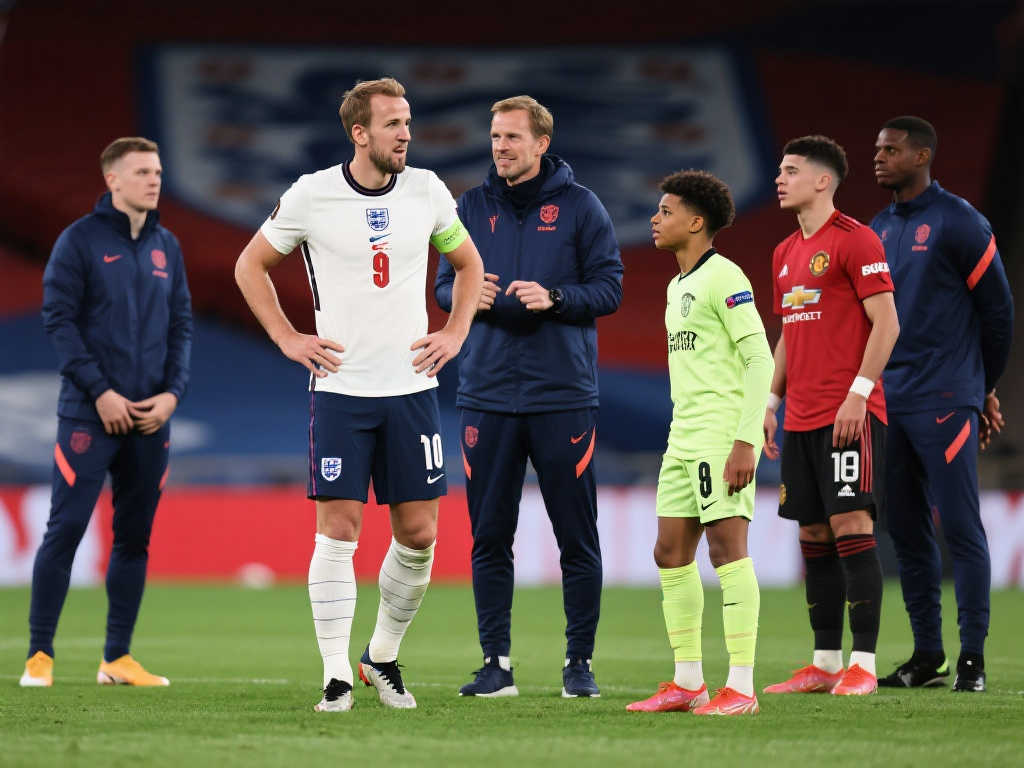 比赛完成的 比赛完成的