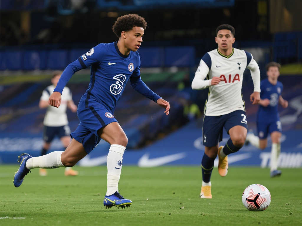 上有所提高 上有所提高