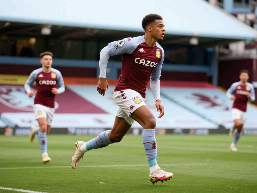 然未能胜出 然未能胜出