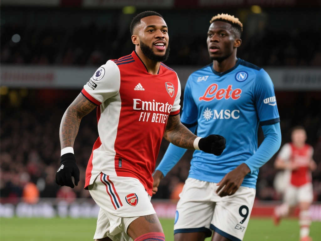 局对弈的关 局对弈的关