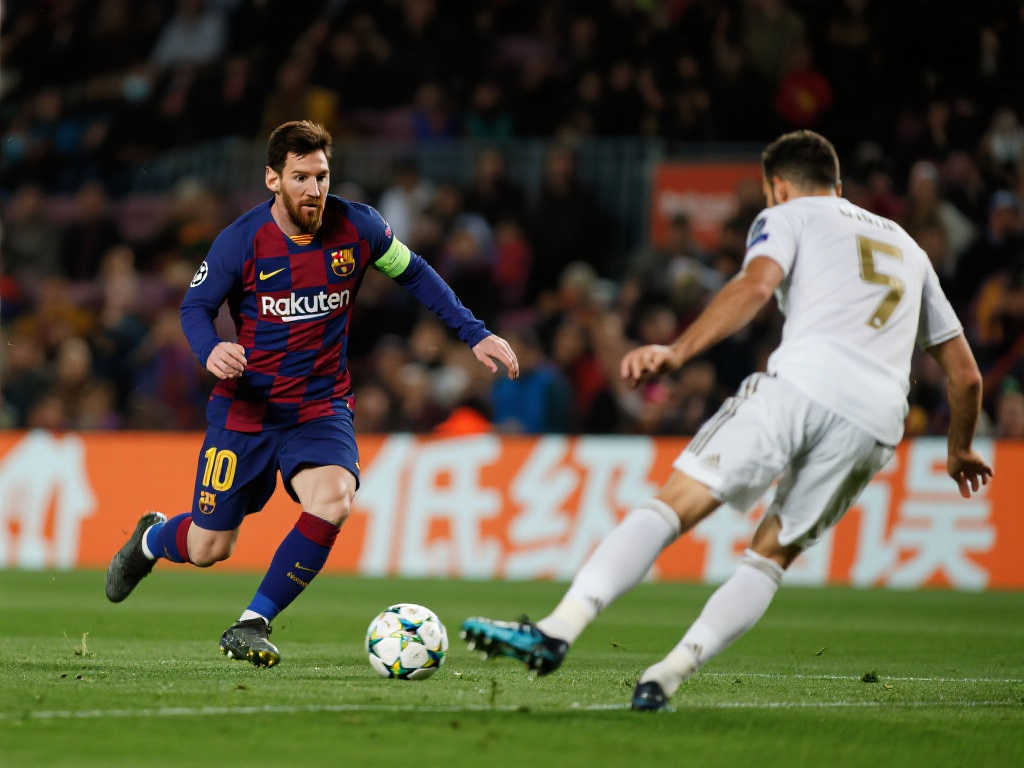 宇始终无法 宇始终无法