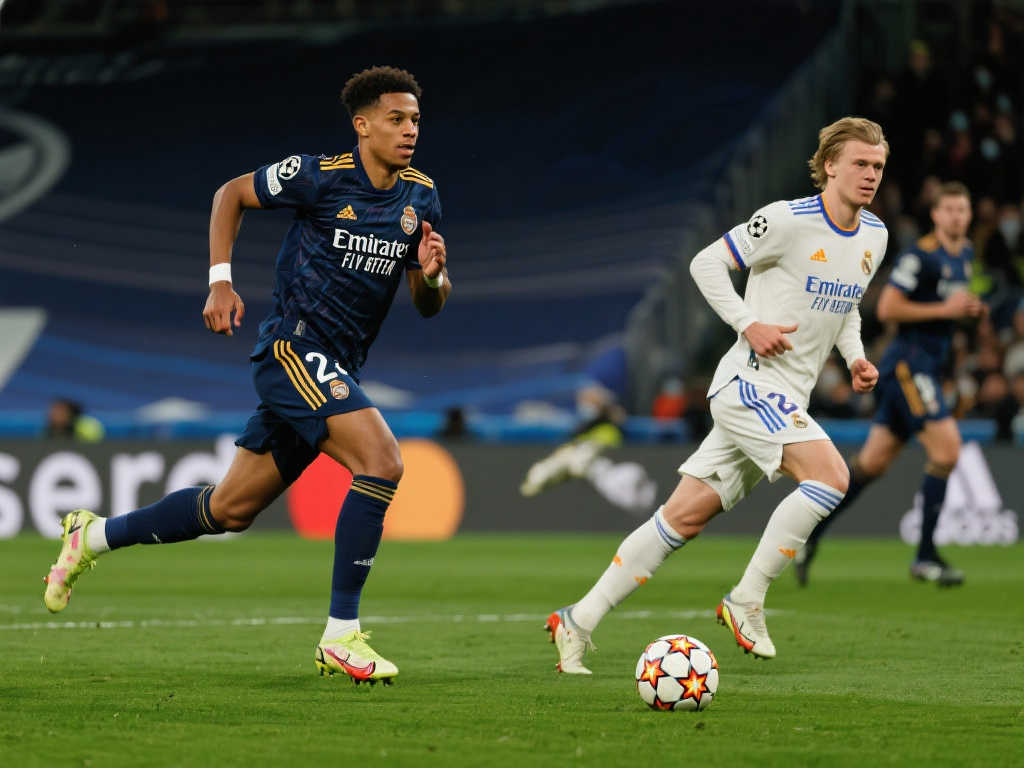 詹姆斯与 詹姆斯与