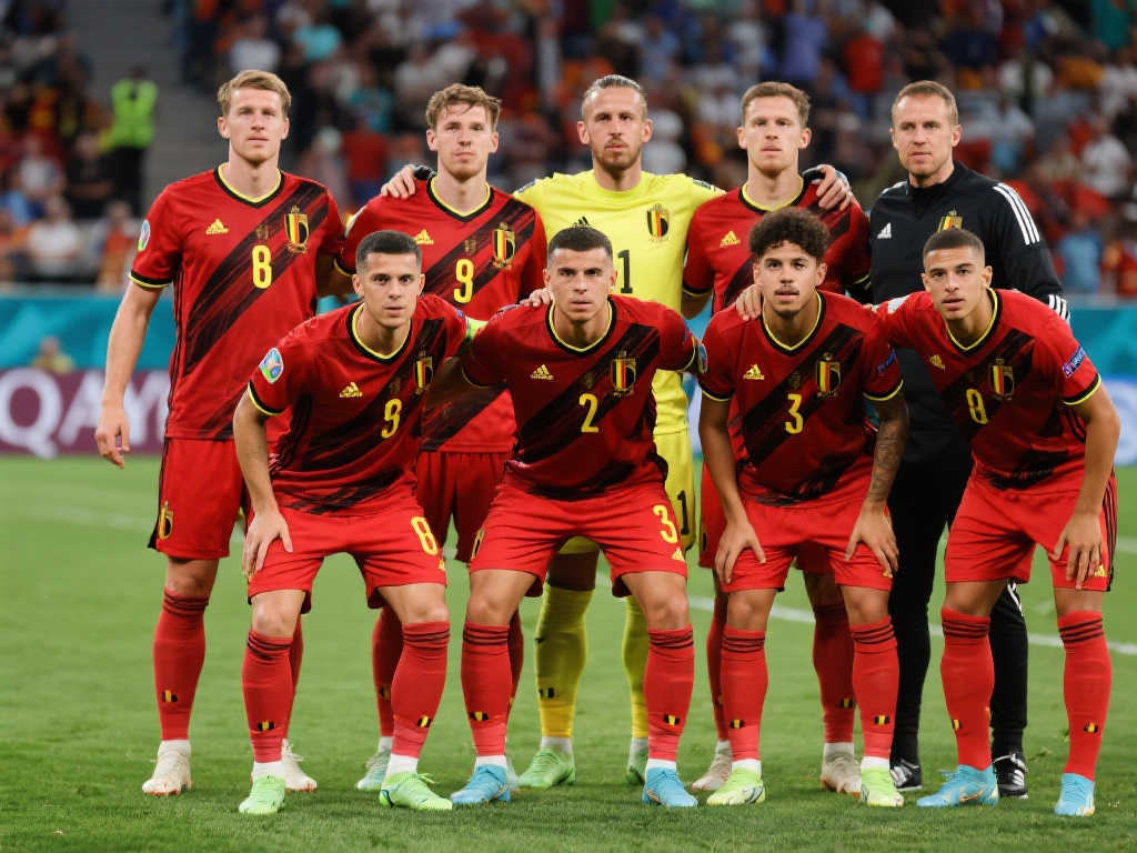 湾区学校羽 湾区学校羽