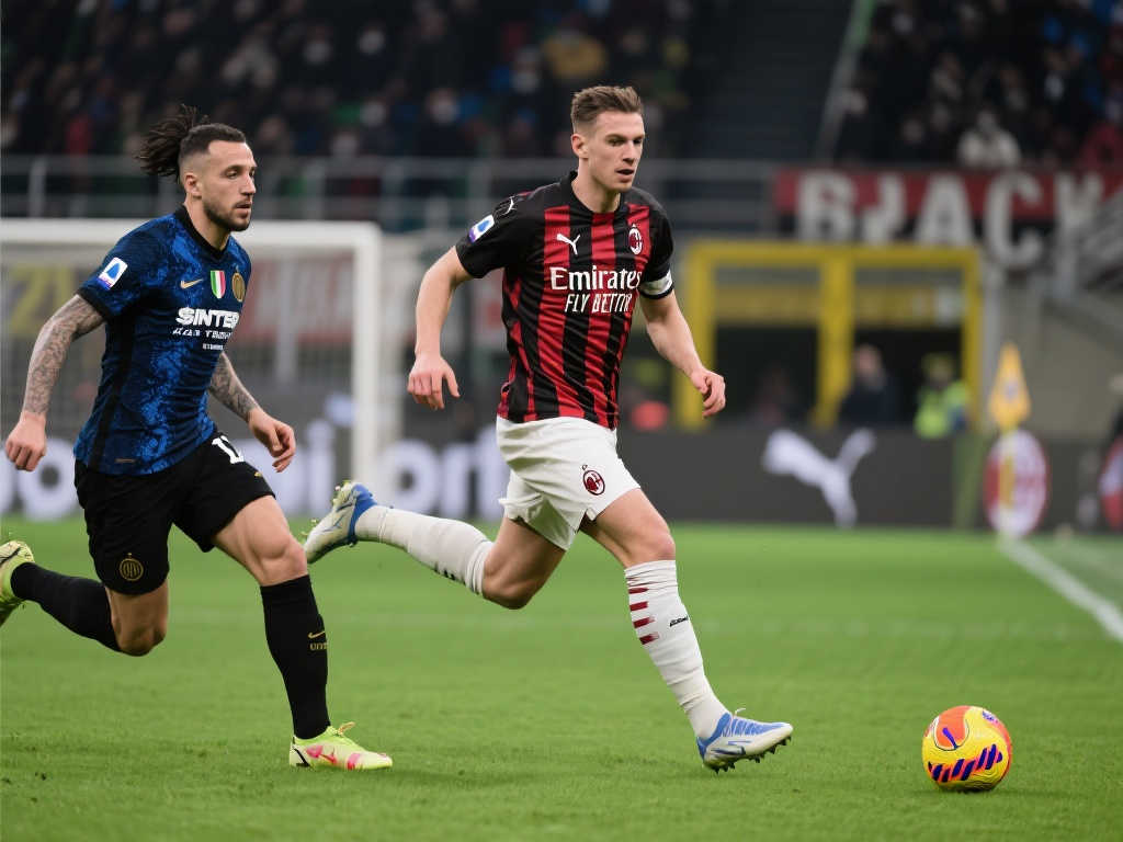 还能够在防 还能够在防