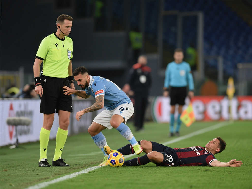 中国男篮选 中国男篮选