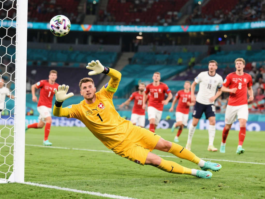 还能通过外 还能通过外