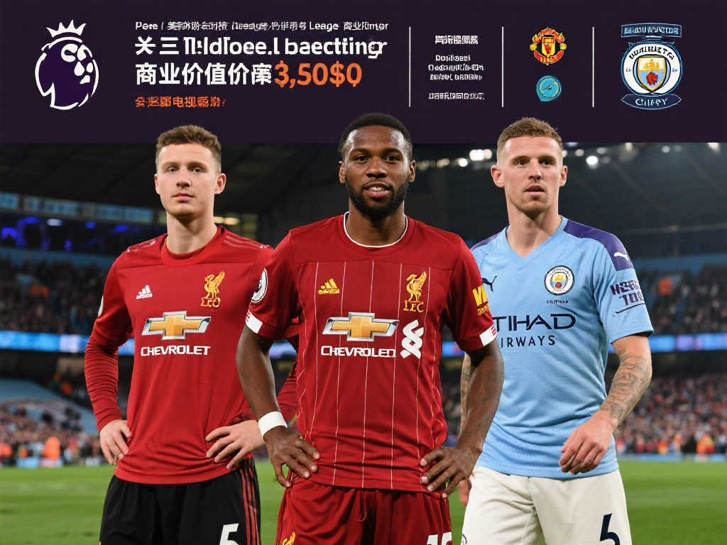 了对抗强度 了对抗强度