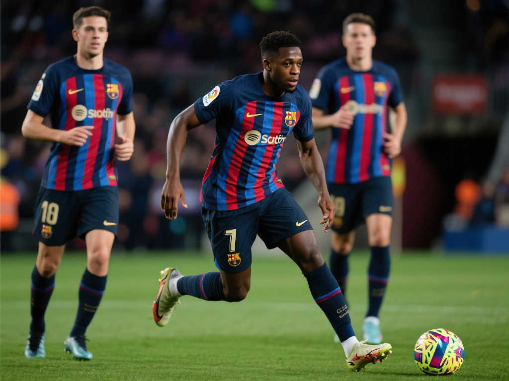 我们要在比 我们要在比