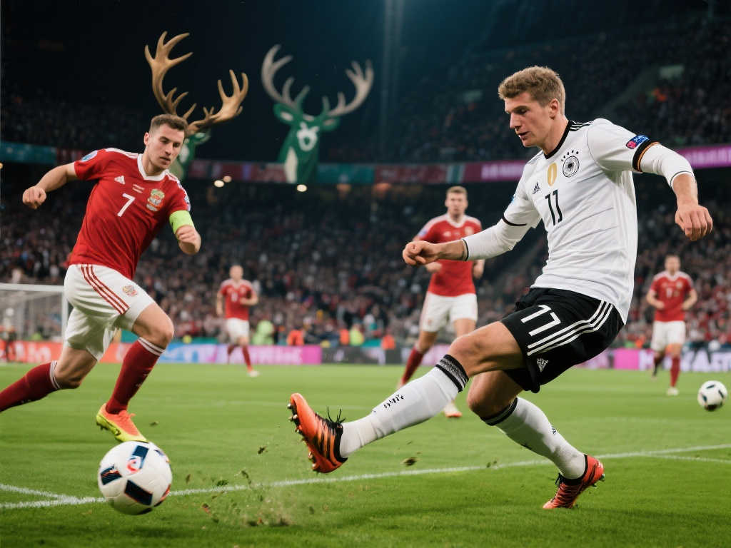 位置上做到 位置上做到