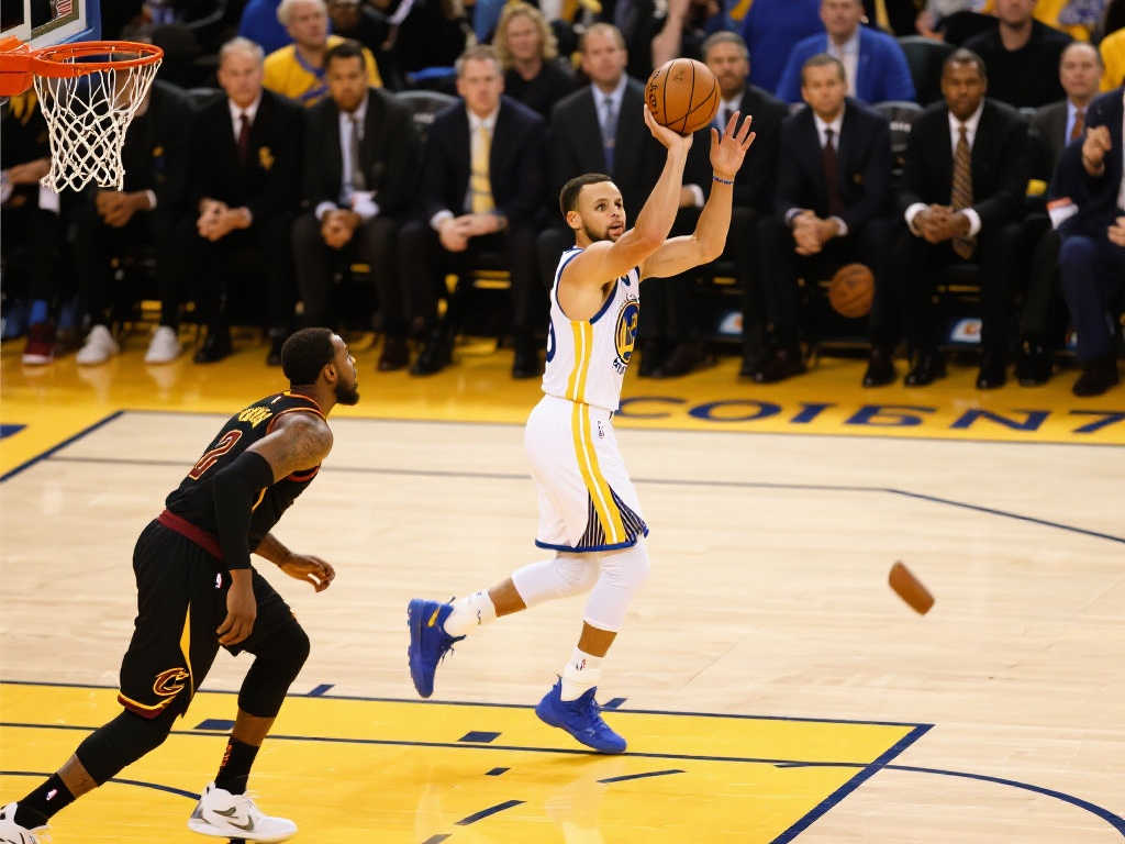 王祉怡的晋 王祉怡的晋