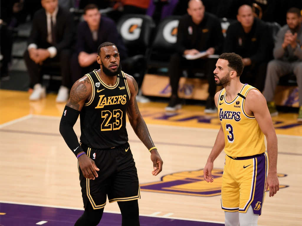 她职业生涯 她职业生涯