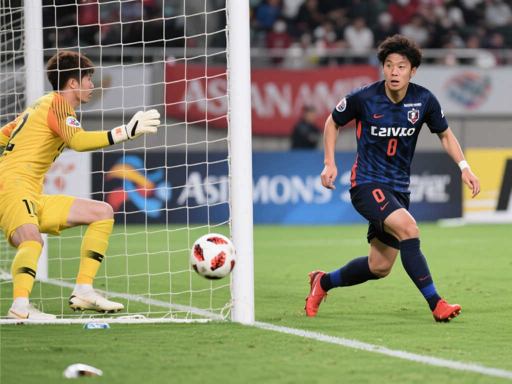 創意產業等 創意產業等