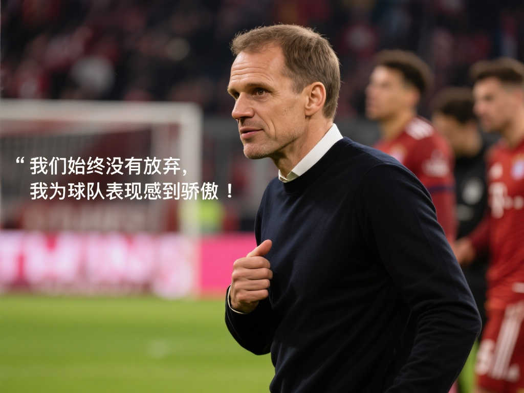 精神支柱 精神支柱