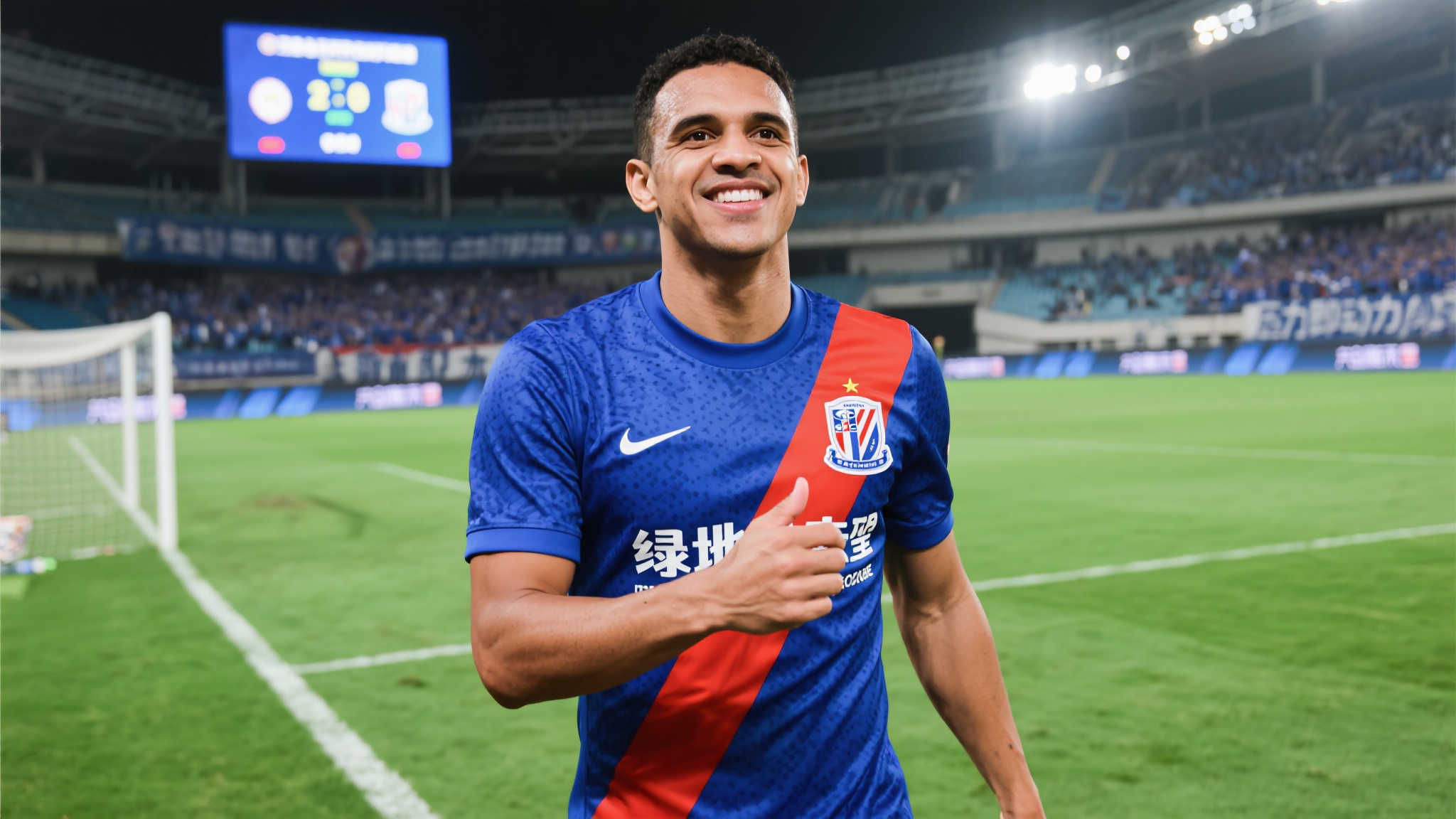 而日本队凭 而日本队凭