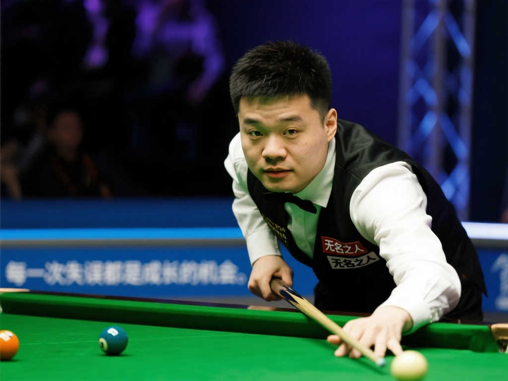 为篮球超级 为篮球超级