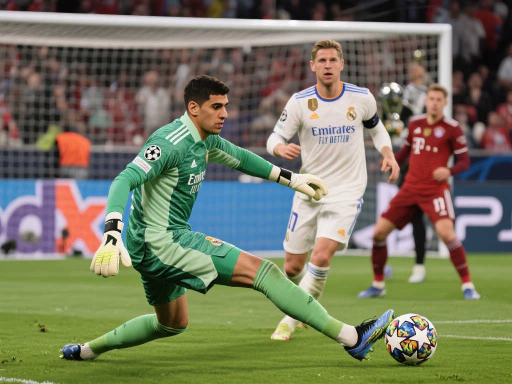 调整方面相 调整方面相