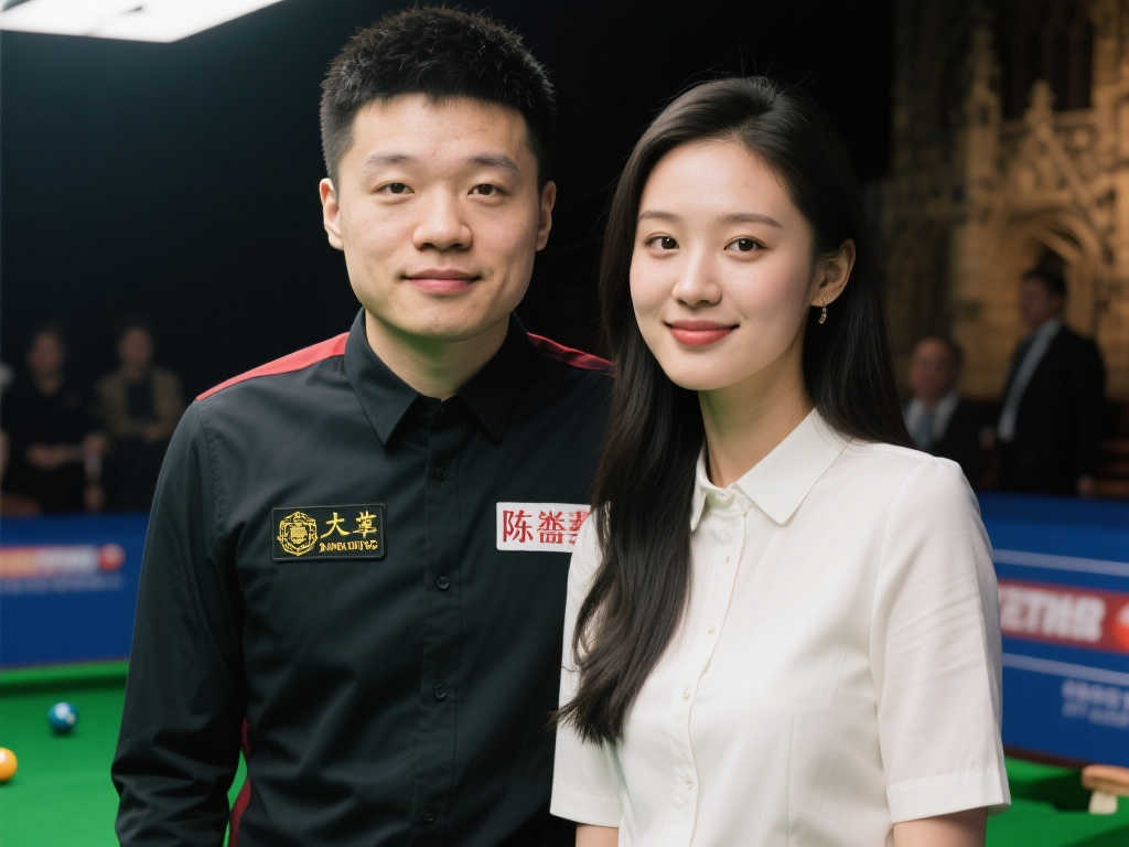 他凭借速度 他凭借速度