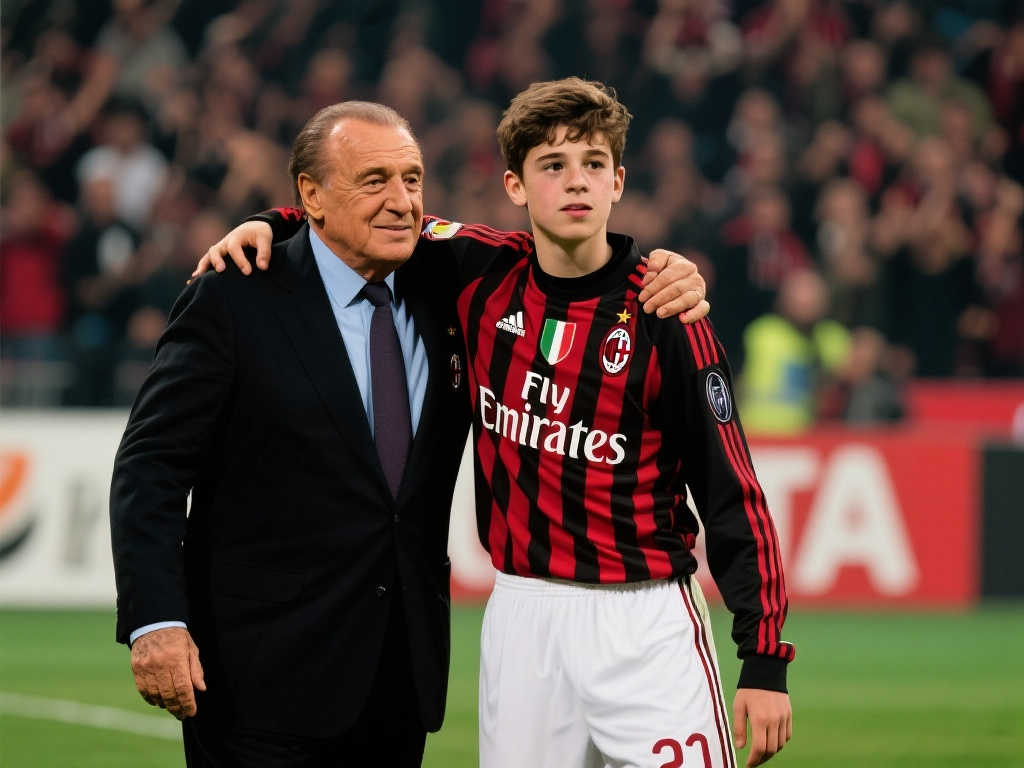 感悟到的是 感悟到的是