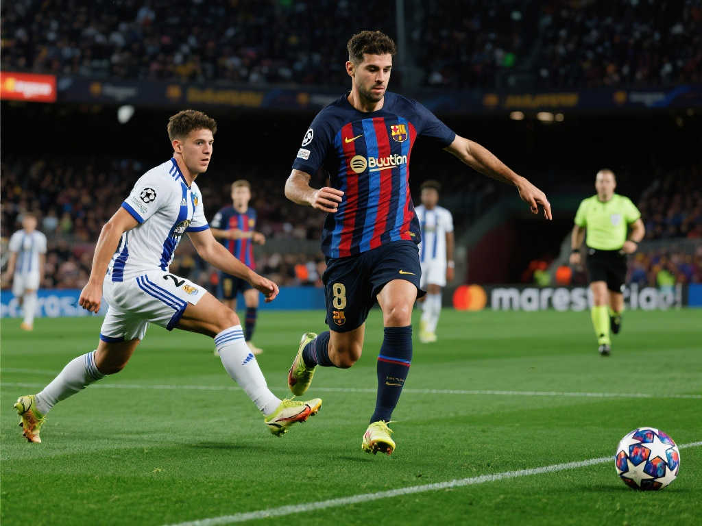 了对失败的 了对失败的