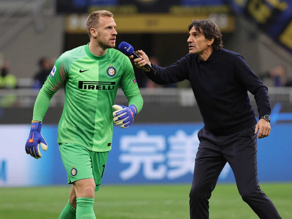 收到聯盟重 收到聯盟重