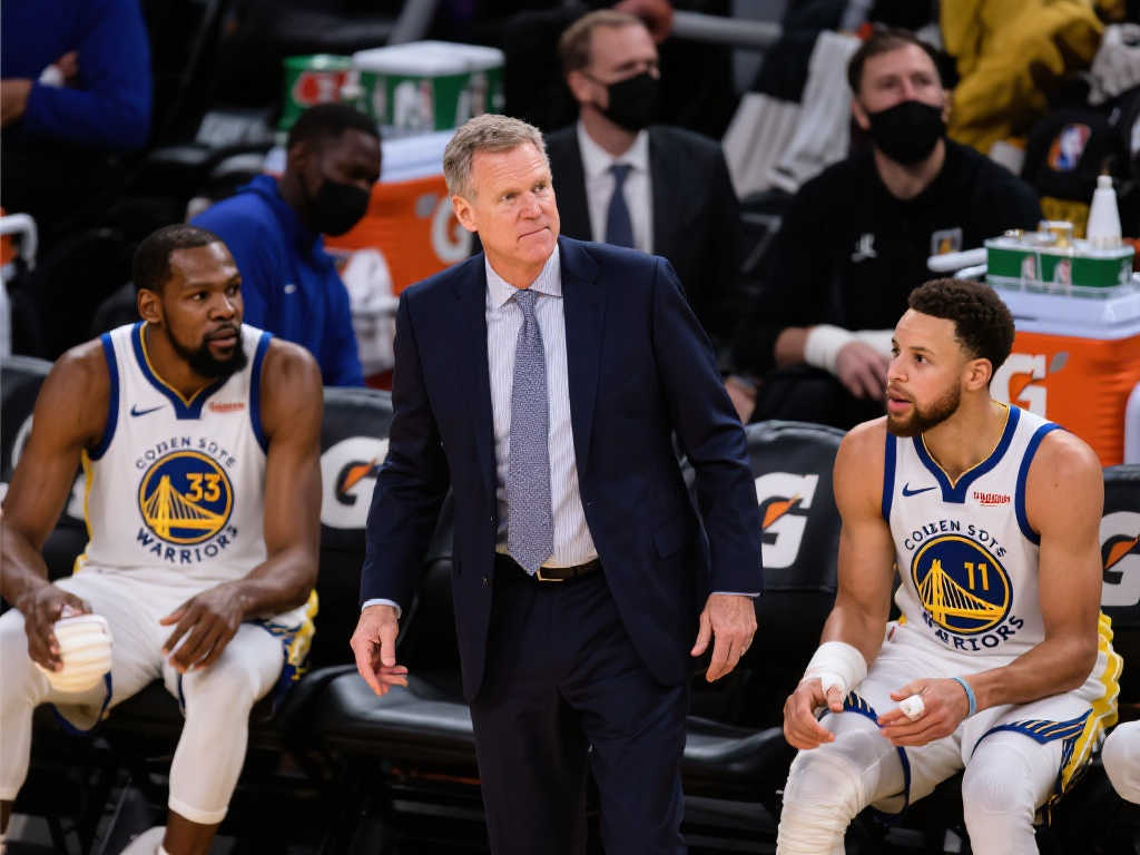 复盘以及自 复盘以及自