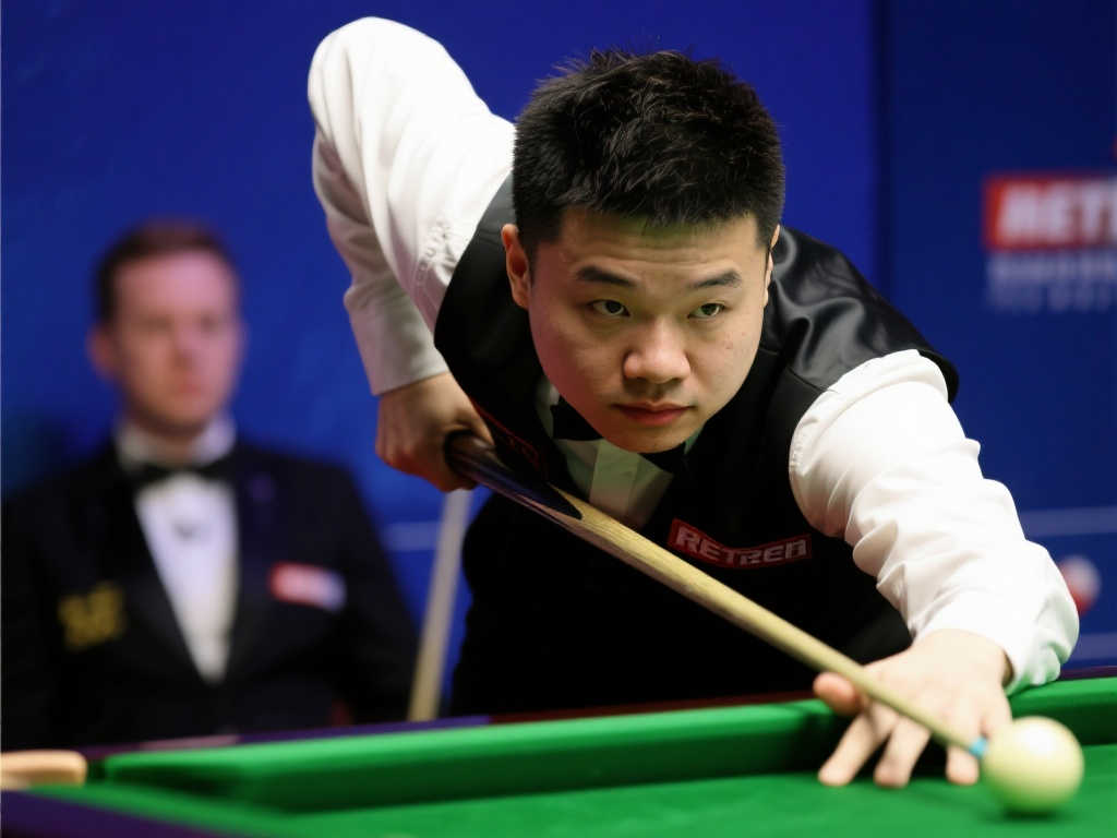 近乎滿座的 近乎滿座的