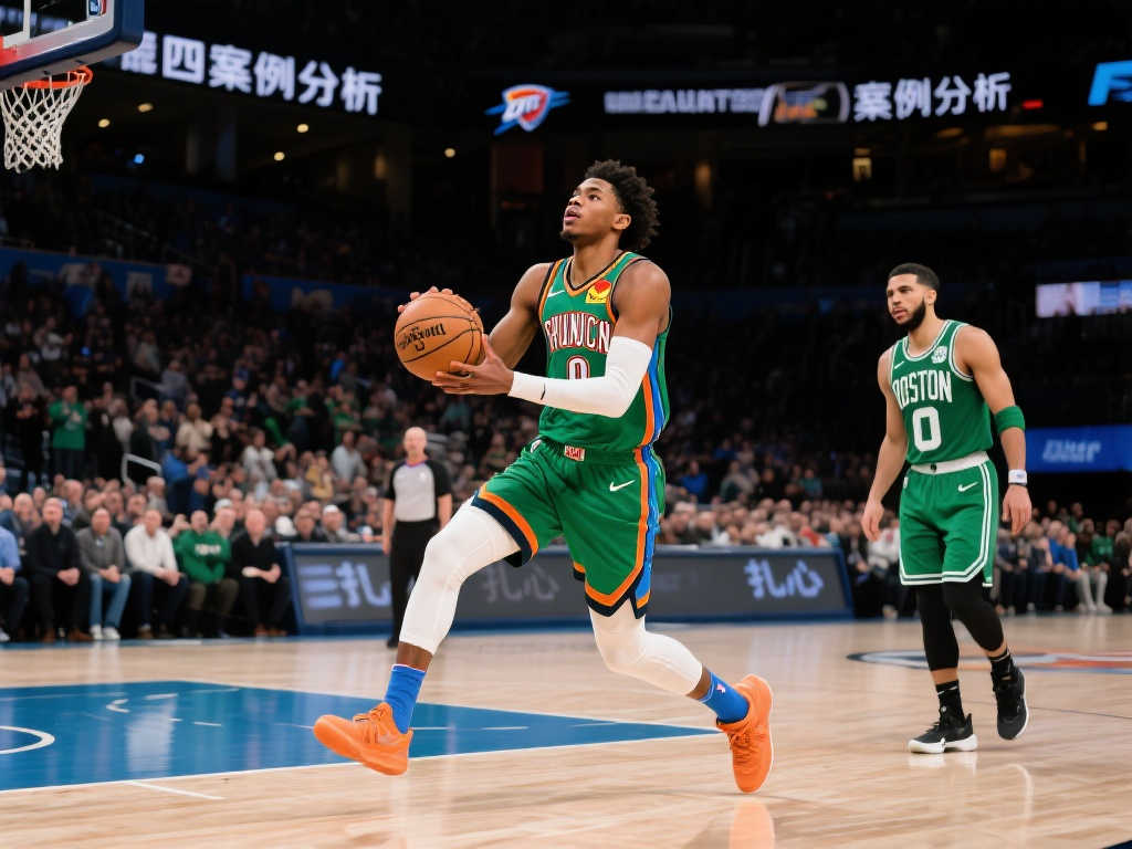 從歷史看未 從歷史看未