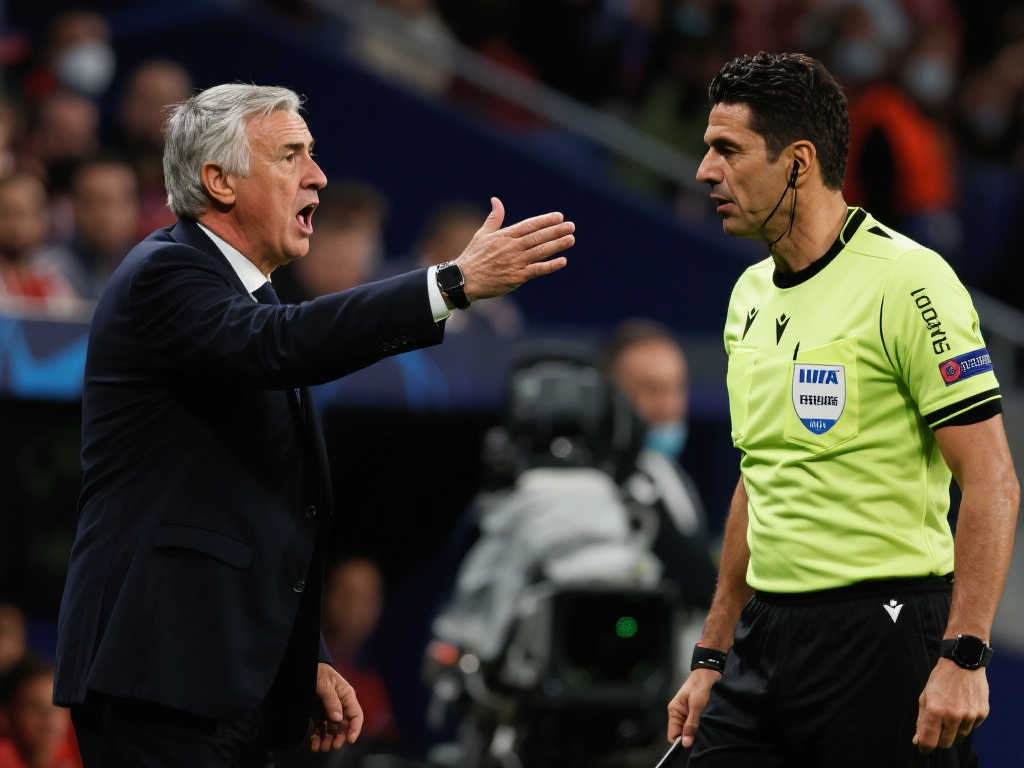 刻的失误可 刻的失误可