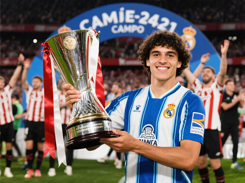 压力管理课 压力管理课