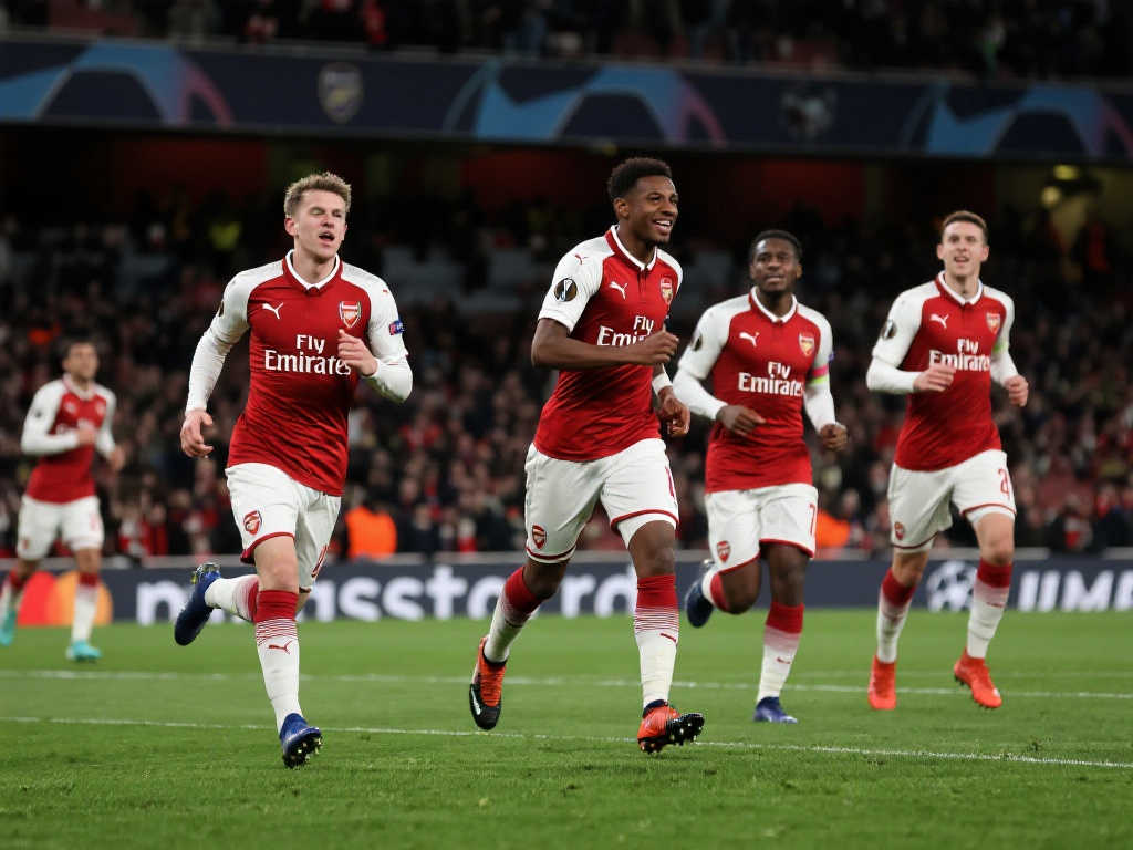 NK戈里察 NK戈里察