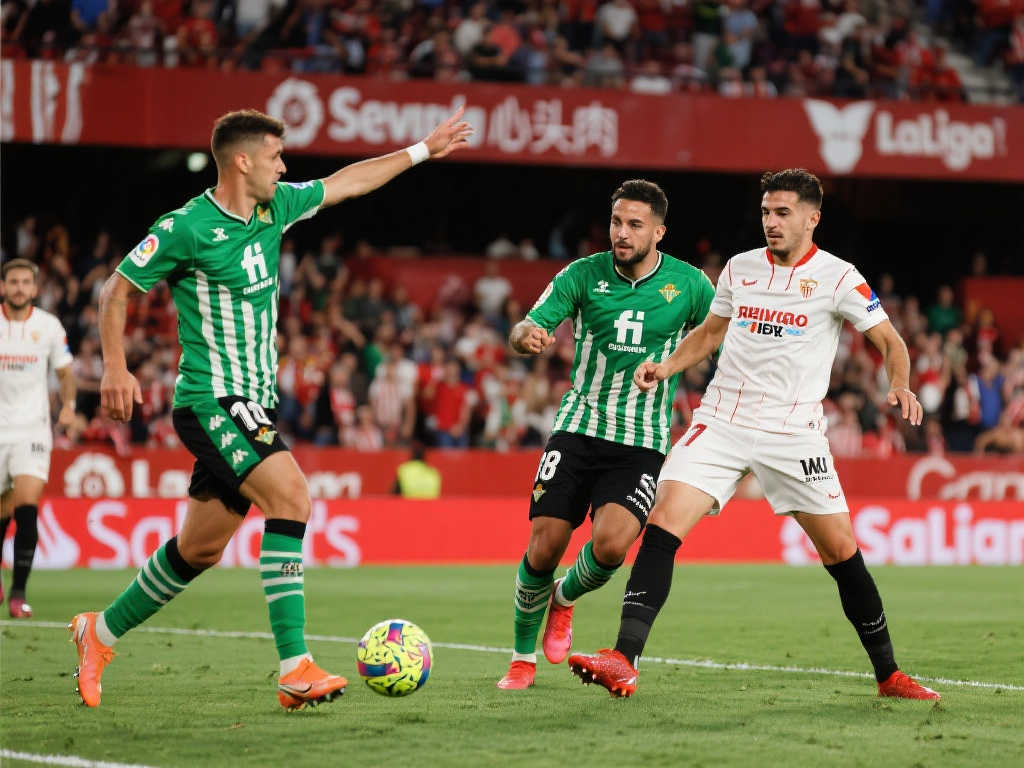 战略意义 战略意义