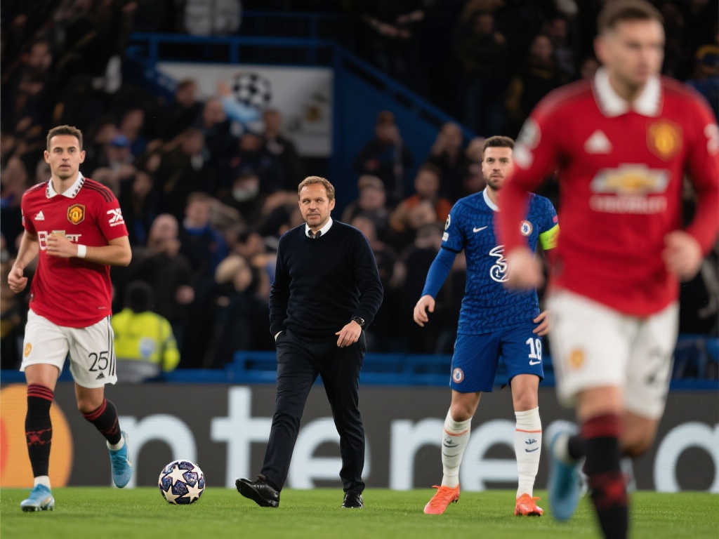 约到期后 约到期后