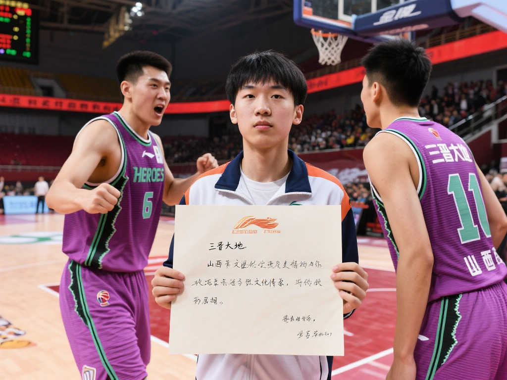 走訪過馬鞍 走訪過馬鞍