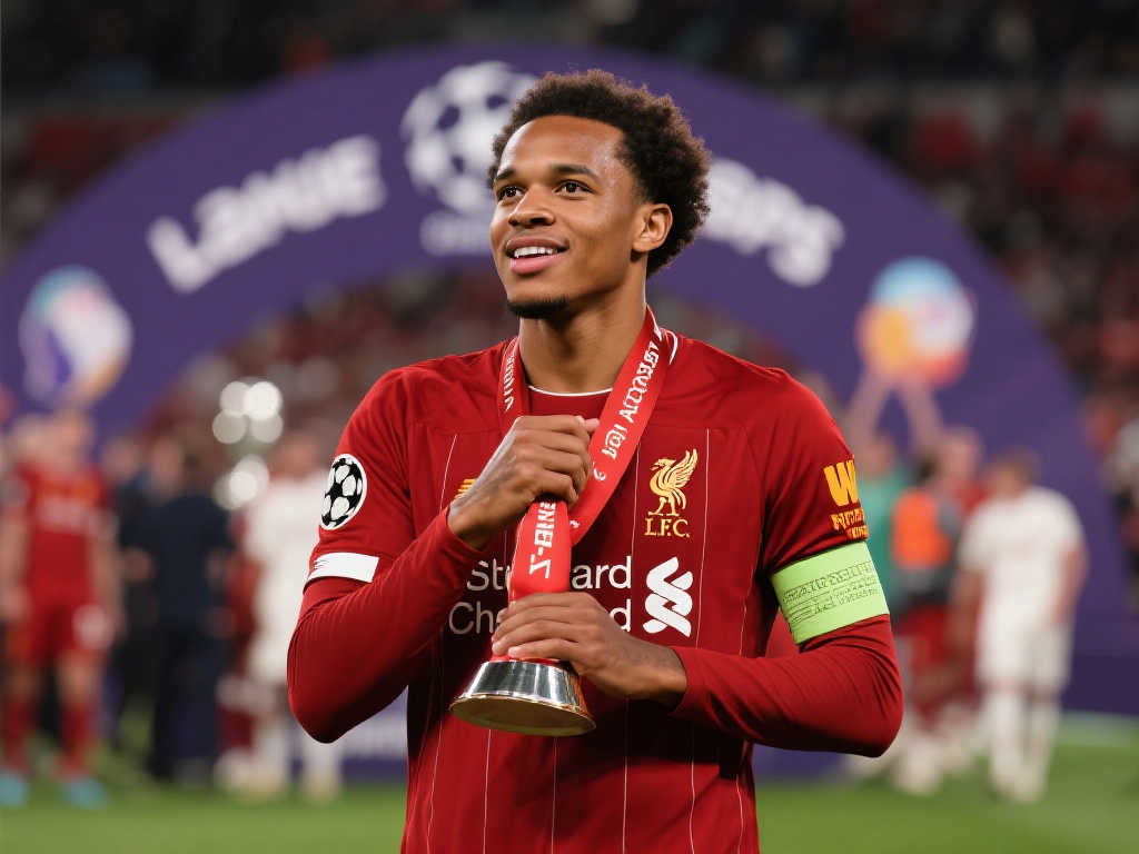 山的旅人 山的旅人