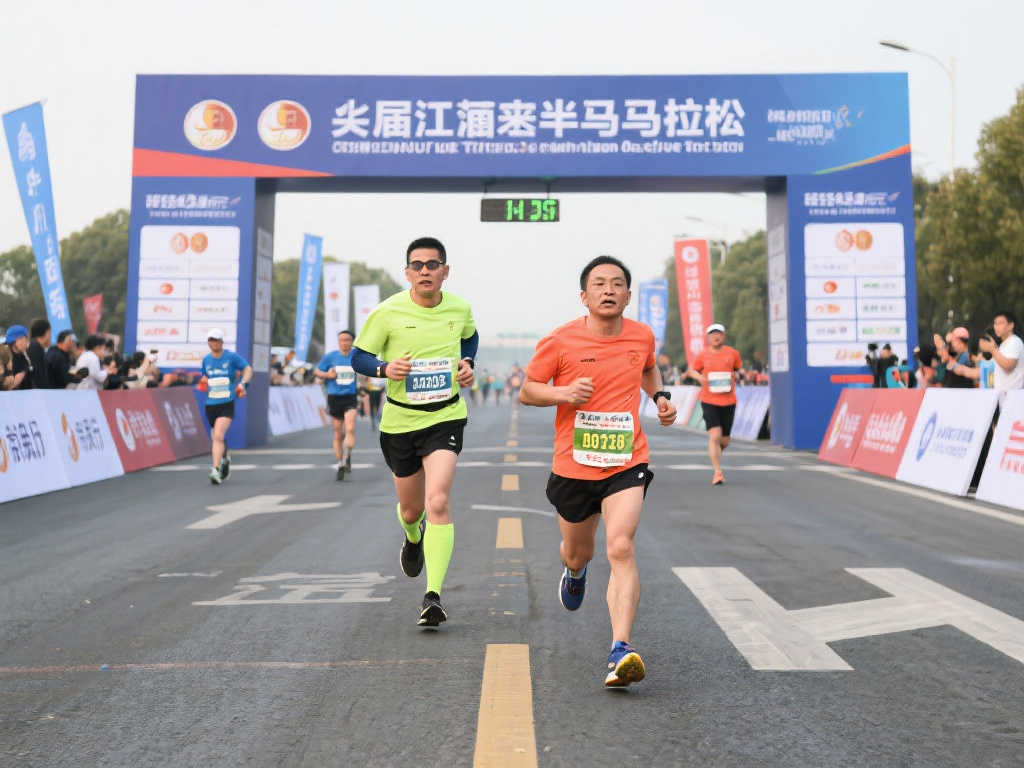 裝備的準備 裝備的準備