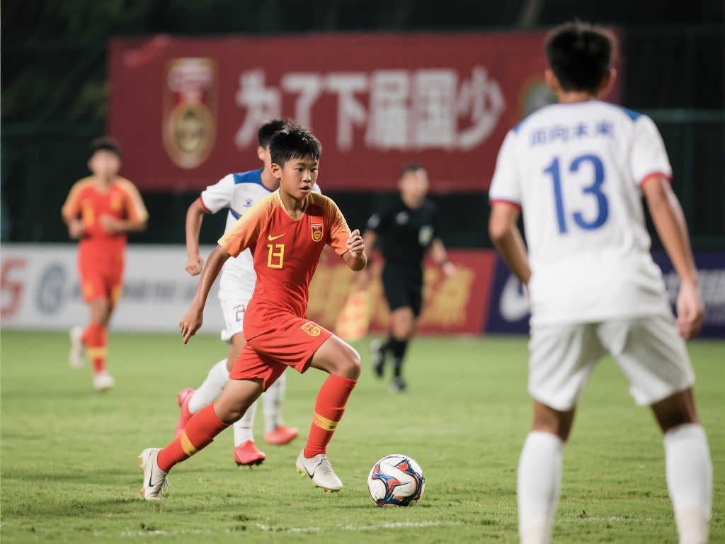 大范围干架 大范围干架