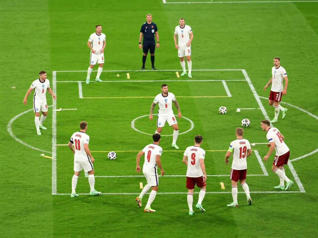 手被停赛 手被停赛